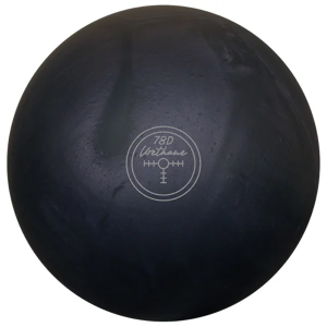 Black Pearl Urethane Hammer